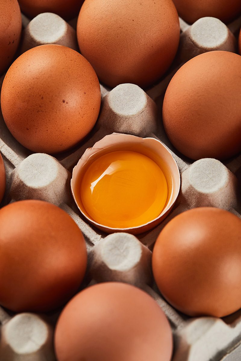 B-12 Vitamininin Çocuk Sağlığı Üzerindeki Hayati Rolü